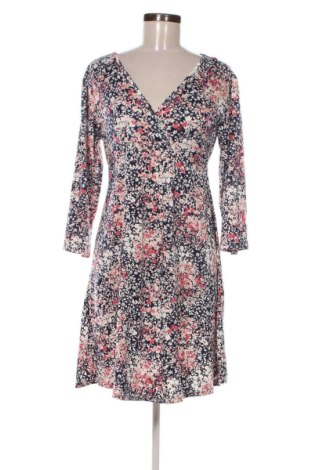 Rochie Janina, Mărime M, Culoare Multicolor, Preț 29,99 Lei, #137387974