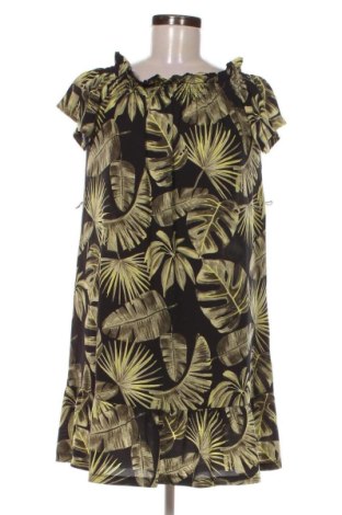 Rochie Yessica, Mărime M, Culoare Multicolor, Preț 89,99 Lei, #137387995