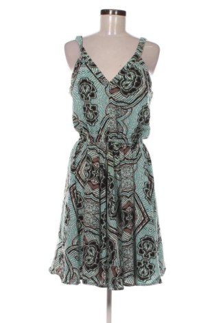Rochie H&M, Mărime M, Culoare Multicolor, Preț 53,99 Lei, #137388132