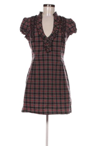 Rochie Tally Weijl, Mărime M, Culoare Multicolor, Preț 49,99 Lei, #137388152
