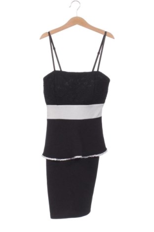 Rochie Unbranded, Mărime XS, Culoare Multicolor, Preț 80,99 Lei, #137388163