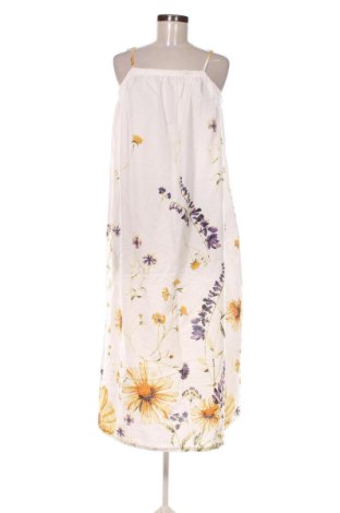 Rochie Jdy, Mărime M, Culoare Multicolor, Preț 167,97 Lei, #137388170