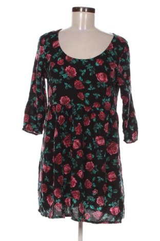 Sukienka H&M, Rozmiar M, Kolor Kolorowy, Cena 67,99 zł, #137388181