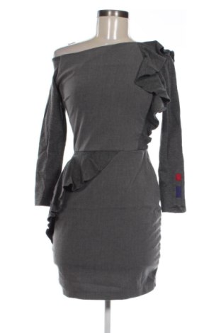 Rochie Unbranded, Mărime S, Culoare Gri, Preț 37,99 Lei, #137388193