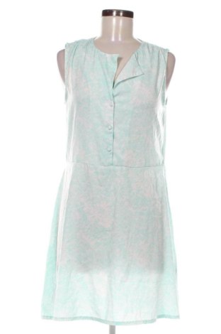 Sukienka Vero Moda, Rozmiar S, Kolor Kolorowy, Cena 56,99 zł, #137388214