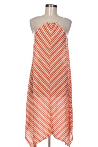 Rochie Zara, Mărime S, Culoare Multicolor, Preț 103,99 Lei, #137388278