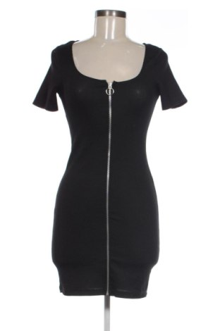 Sukienka Zara, Rozmiar XS, Kolor Czarny, Cena 66,99 zł, #137388385