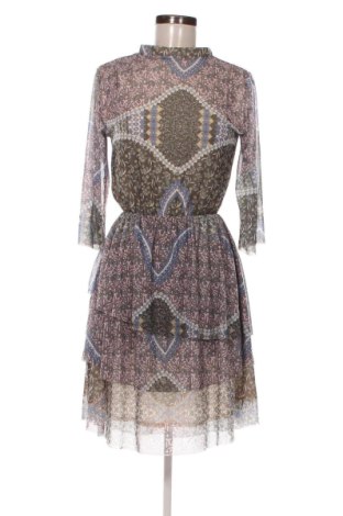 Rochie Unbranded, Mărime M, Culoare Multicolor, Preț 172,99 Lei, #137388704