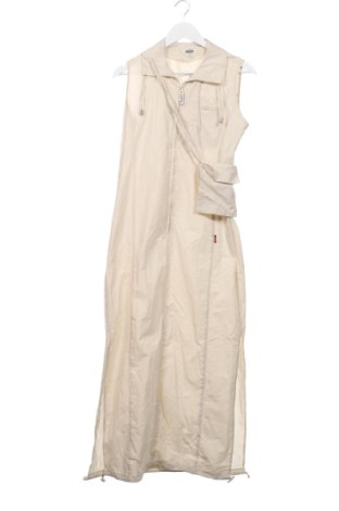 Ruha Unbranded, Méret L, Szín Ekrü
, Ár 8 492 Ft, #137388751
