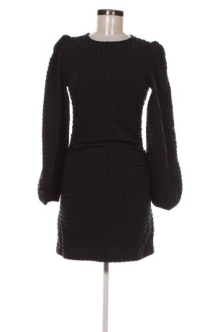Sukienka Monki, Rozmiar S, Kolor Czarny, Cena 28,99 zł, #137388933