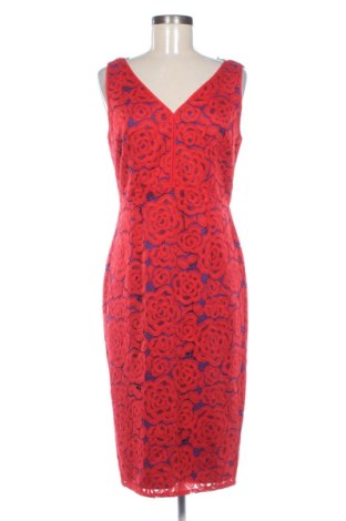 Ruha Marks & Spencer, Méret M, Szín Sokszínű, Ár 7 762 Ft, #137388964
