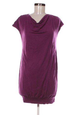Ruha United Colors Of Benetton, Méret XS, Szín Lila, Ár 4 965 Ft, #137388986