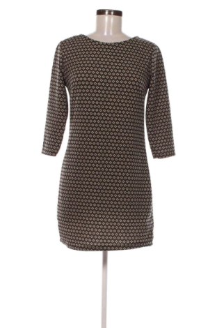 Sukienka Unbranded, Rozmiar M, Kolor Kolorowy, Cena 38,10 zł, #137389014