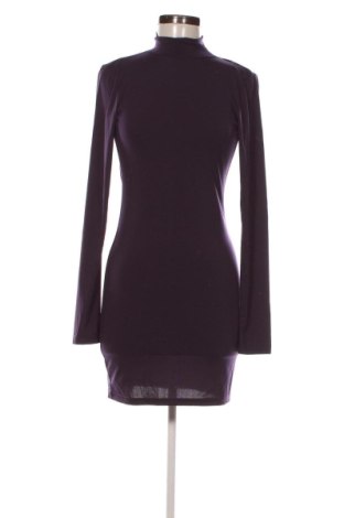 Ruha Unbranded, Méret S, Szín Lila, Ár 4 610 Ft, #137389027