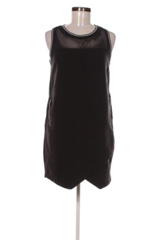 Ruha Stradivarius, Méret M, Szín Fekete, Ár 2 482 Ft, #137389046