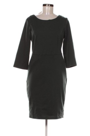 Rochie Ichi, Mărime M, Culoare Verde, Preț 47,24 Lei, #137389064