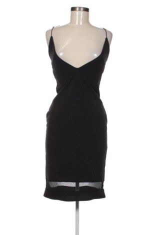 Rochie Unbranded, Mărime M, Culoare Negru, Preț 54,09 Lei, #137389072