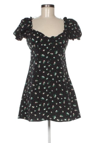 Sukienka H&M, Rozmiar M, Kolor Kolorowy, Cena 112,21 zł, #137389088