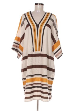 Rochie Unbranded, Mărime XXL, Culoare Multicolor, Preț 162,72 Lei, #137389109