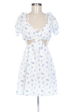 Rochie H&M, Mărime M, Culoare Multicolor, Preț 65,34 Lei, #137389142