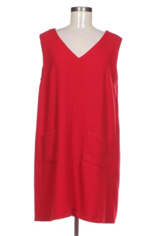 Ruha Camaieu, Méret XL, Szín Piros, Ár 4 607 Ft, #137389147