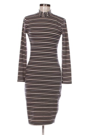 Rochie ONLY, Mărime L, Culoare Multicolor, Preț 164,87 Lei, #137389204