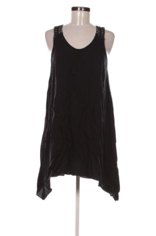 Rochie Lascana, Mărime S, Culoare Negru, Preț 302,99 Lei, #137389287