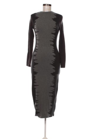 Kleid H&M, Größe M, Farbe Mehrfarbig, Preis € 29,00, #137389315