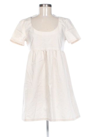 Sukienka H&M, Rozmiar M, Kolor Kolorowy, Cena 71,72 zł, #137389325