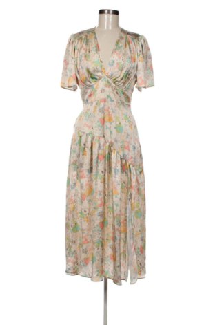 Rochie Topshop, Mărime M, Culoare Multicolor, Preț 109,05 Lei, #137389516