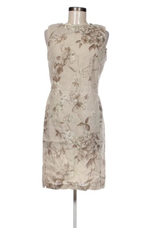 Rochie Unbranded, Mărime S, Culoare Multicolor, Preț 62,99 Lei, #137389602