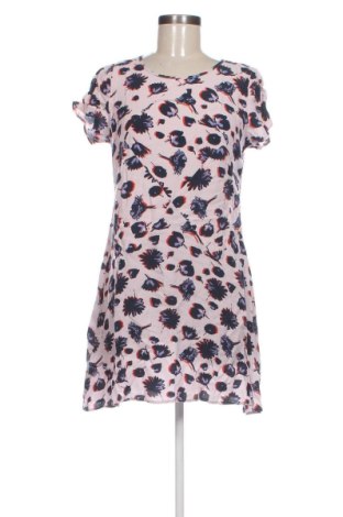 Rochie Dotti, Mărime M, Culoare Multicolor, Preț 62,99 Lei, #137389673