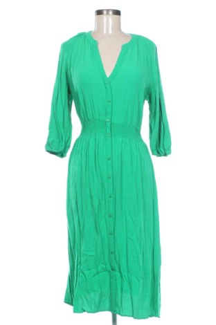 Φόρεμα Reserved, Μέγεθος M, Χρώμα Πράσινο, Τιμή 24,99 €, #137389717