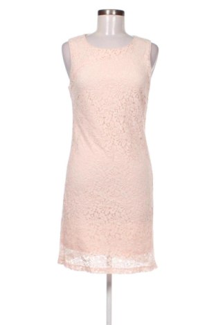 Kleid Etam, Größe M, Farbe Rosa, Preis € 9,00, #137389816