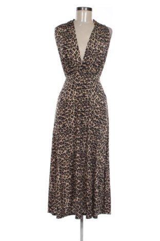 Rochie Coast, Mărime S, Culoare Multicolor, Preț 149,94 Lei, #137390037