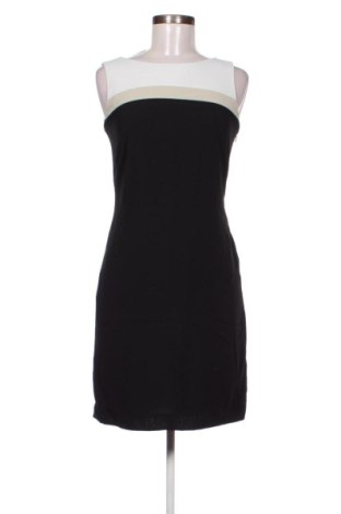Kleid Marks & Spencer, Größe M, Farbe Mehrfarbig, Preis € 14,00, #137390067
