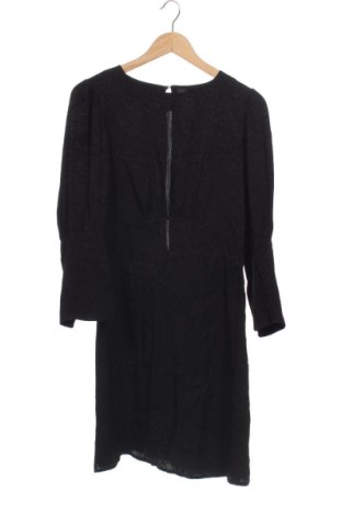 Kleid Mohito, Größe S, Farbe Schwarz, Preis 10,10 €, #137390075