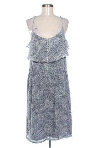 Φόρεμα Esprit, Μέγεθος L, Χρώμα Πολύχρωμο, Τιμή 24,98 €, #137390174