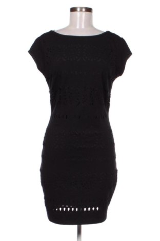 Kleid Next, Größe S, Farbe Schwarz, Preis € 12,00, #137390428