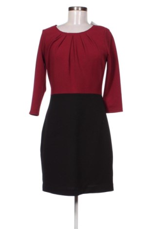 Kleid Bobo Zander, Größe M, Farbe Mehrfarbig, Preis € 12,00, #137390453