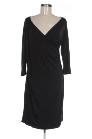 Rochie Body Flirt, Mărime M, Culoare Negru, Preț 53,23 Lei, #137390741