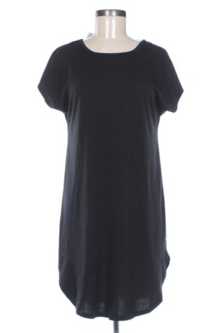 Ruha Unbranded, Méret M, Szín Fekete, Ár 2 309 Ft, #137390753