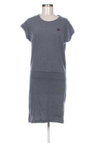 Rochie Naketano, Mărime M, Culoare Gri, Preț 131,23 Lei, #137390958