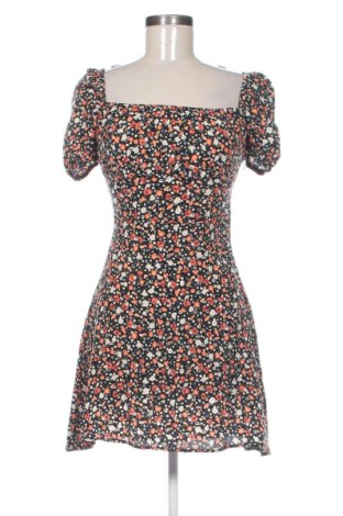 Šaty  Cropp, Veľkosť M, Farba Viacfarebná, Cena  11,74 €, #137391013