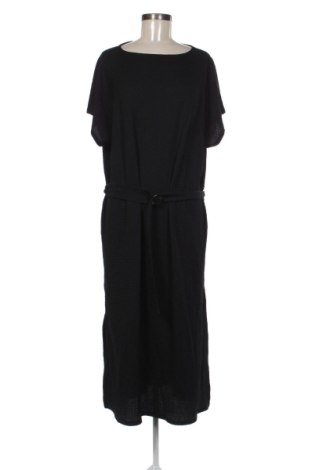 Sukienka C&A, Rozmiar XXL, Kolor Czarny, Cena 92,76 zł, #137391560