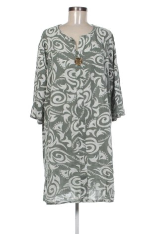 Sukienka NEW COLLECTION, Rozmiar XXL, Kolor Kolorowy, Cena 107,99 zł, #137391857
