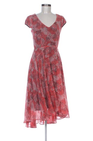 Φόρεμα Jasper Conran, Μέγεθος S, Χρώμα Πολύχρωμο, Τιμή 44,00 €, #137391868
