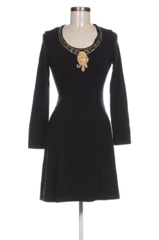Kleid Unbranded, Größe M, Farbe Schwarz, Preis € 8,00, #137392159