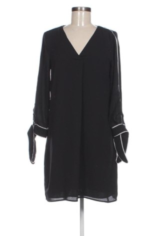 Kleid H&M, Größe S, Farbe Schwarz, Preis € 13,00, #137392218