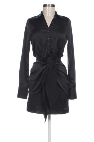 Rochie Bik Bok, Mărime XS, Culoare Negru, Preț 75,38 Lei, #137392240